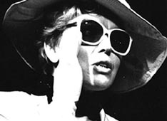 Андрианова И.В.1986_элина — «веселенькое воскресенье для пикника» уильямса